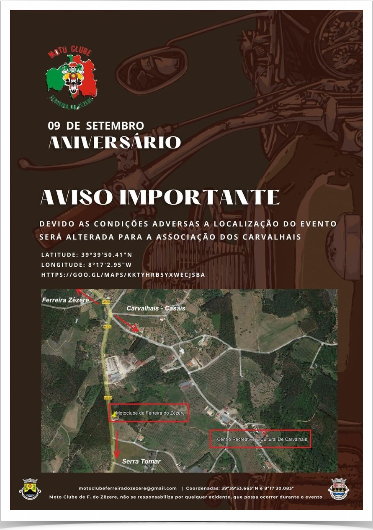 Imagem WhatsApp 2023-09-08 &agrave;s 15.42.24